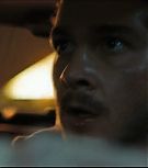 2008-Shia-LaBeouf-as-Jerry-Shaw-in-Eagle-Eye-HD-Sreencaptures--1283.jpg
