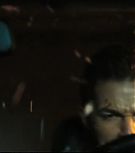 2008-Shia-LaBeouf-as-Jerry-Shaw-in-Eagle-Eye-HD-Sreencaptures--1284.jpg