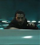 2008-Shia-LaBeouf-as-Jerry-Shaw-in-Eagle-Eye-HD-Sreencaptures--1285.jpg