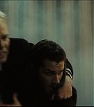 2008-Shia-LaBeouf-as-Jerry-Shaw-in-Eagle-Eye-HD-Sreencaptures--1286.jpg