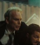 2008-Shia-LaBeouf-as-Jerry-Shaw-in-Eagle-Eye-HD-Sreencaptures--1287.jpg