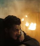 2008-Shia-LaBeouf-as-Jerry-Shaw-in-Eagle-Eye-HD-Sreencaptures--1288.jpg