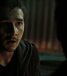2008-Shia-LaBeouf-as-Jerry-Shaw-in-Eagle-Eye-HD-Sreencaptures--1289.jpg