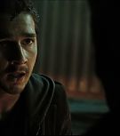 2008-Shia-LaBeouf-as-Jerry-Shaw-in-Eagle-Eye-HD-Sreencaptures--1290.jpg