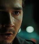 2008-Shia-LaBeouf-as-Jerry-Shaw-in-Eagle-Eye-HD-Sreencaptures--1291.jpg