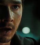 2008-Shia-LaBeouf-as-Jerry-Shaw-in-Eagle-Eye-HD-Sreencaptures--1292.jpg