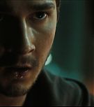2008-Shia-LaBeouf-as-Jerry-Shaw-in-Eagle-Eye-HD-Sreencaptures--1293.jpg