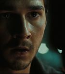 2008-Shia-LaBeouf-as-Jerry-Shaw-in-Eagle-Eye-HD-Sreencaptures--1294.jpg