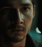 2008-Shia-LaBeouf-as-Jerry-Shaw-in-Eagle-Eye-HD-Sreencaptures--1295.jpg