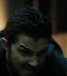2008-Shia-LaBeouf-as-Jerry-Shaw-in-Eagle-Eye-HD-Sreencaptures--1296.jpg