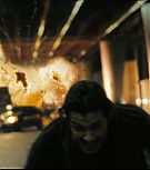 2008-Shia-LaBeouf-as-Jerry-Shaw-in-Eagle-Eye-HD-Sreencaptures--1297.jpg