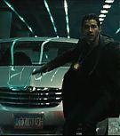 2008-Shia-LaBeouf-as-Jerry-Shaw-in-Eagle-Eye-HD-Sreencaptures--1298.jpg