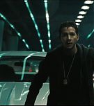 2008-Shia-LaBeouf-as-Jerry-Shaw-in-Eagle-Eye-HD-Sreencaptures--1299.jpg