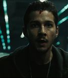 2008-Shia-LaBeouf-as-Jerry-Shaw-in-Eagle-Eye-HD-Sreencaptures--1300.jpg