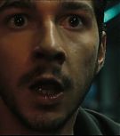 2008-Shia-LaBeouf-as-Jerry-Shaw-in-Eagle-Eye-HD-Sreencaptures--1301.jpg