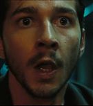 2008-Shia-LaBeouf-as-Jerry-Shaw-in-Eagle-Eye-HD-Sreencaptures--1302.jpg