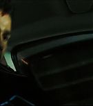 2008-Shia-LaBeouf-as-Jerry-Shaw-in-Eagle-Eye-HD-Sreencaptures--1303.jpg