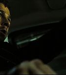 2008-Shia-LaBeouf-as-Jerry-Shaw-in-Eagle-Eye-HD-Sreencaptures--1304.jpg