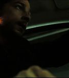 2008-Shia-LaBeouf-as-Jerry-Shaw-in-Eagle-Eye-HD-Sreencaptures--1305.jpg