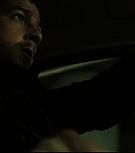 2008-Shia-LaBeouf-as-Jerry-Shaw-in-Eagle-Eye-HD-Sreencaptures--1306.jpg