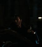 2008-Shia-LaBeouf-as-Jerry-Shaw-in-Eagle-Eye-HD-Sreencaptures--1307.jpg
