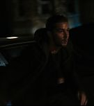 2008-Shia-LaBeouf-as-Jerry-Shaw-in-Eagle-Eye-HD-Sreencaptures--1309.jpg