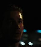 2008-Shia-LaBeouf-as-Jerry-Shaw-in-Eagle-Eye-HD-Sreencaptures--1310.jpg