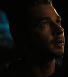 2008-Shia-LaBeouf-as-Jerry-Shaw-in-Eagle-Eye-HD-Sreencaptures--1311.jpg