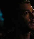2008-Shia-LaBeouf-as-Jerry-Shaw-in-Eagle-Eye-HD-Sreencaptures--1312.jpg