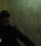 2008-Shia-LaBeouf-as-Jerry-Shaw-in-Eagle-Eye-HD-Sreencaptures--1313.jpg