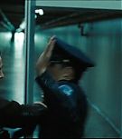 2008-Shia-LaBeouf-as-Jerry-Shaw-in-Eagle-Eye-HD-Sreencaptures--1314.jpg