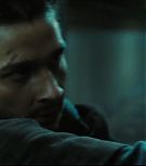 2008-Shia-LaBeouf-as-Jerry-Shaw-in-Eagle-Eye-HD-Sreencaptures--1315.jpg