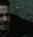 2008-Shia-LaBeouf-as-Jerry-Shaw-in-Eagle-Eye-HD-Sreencaptures--1316.jpg