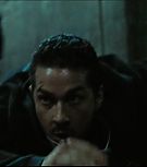 2008-Shia-LaBeouf-as-Jerry-Shaw-in-Eagle-Eye-HD-Sreencaptures--1317.jpg