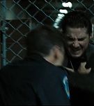 2008-Shia-LaBeouf-as-Jerry-Shaw-in-Eagle-Eye-HD-Sreencaptures--1318.jpg