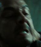 2008-Shia-LaBeouf-as-Jerry-Shaw-in-Eagle-Eye-HD-Sreencaptures--1319.jpg