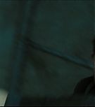2008-Shia-LaBeouf-as-Jerry-Shaw-in-Eagle-Eye-HD-Sreencaptures--1320.jpg