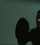2008-Shia-LaBeouf-as-Jerry-Shaw-in-Eagle-Eye-HD-Sreencaptures--1321.jpg
