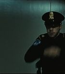 2008-Shia-LaBeouf-as-Jerry-Shaw-in-Eagle-Eye-HD-Sreencaptures--1322.jpg