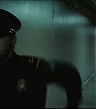 2008-Shia-LaBeouf-as-Jerry-Shaw-in-Eagle-Eye-HD-Sreencaptures--1323.jpg