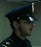 2008-Shia-LaBeouf-as-Jerry-Shaw-in-Eagle-Eye-HD-Sreencaptures--1324.jpg