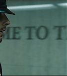 2008-Shia-LaBeouf-as-Jerry-Shaw-in-Eagle-Eye-HD-Sreencaptures--1325.jpg