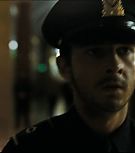 2008-Shia-LaBeouf-as-Jerry-Shaw-in-Eagle-Eye-HD-Sreencaptures--1326.jpg