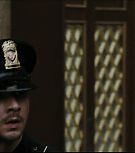 2008-Shia-LaBeouf-as-Jerry-Shaw-in-Eagle-Eye-HD-Sreencaptures--1327.jpg