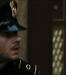 2008-Shia-LaBeouf-as-Jerry-Shaw-in-Eagle-Eye-HD-Sreencaptures--1328.jpg