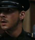 2008-Shia-LaBeouf-as-Jerry-Shaw-in-Eagle-Eye-HD-Sreencaptures--1329.jpg