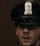 2008-Shia-LaBeouf-as-Jerry-Shaw-in-Eagle-Eye-HD-Sreencaptures--1330.jpg