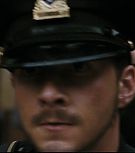 2008-Shia-LaBeouf-as-Jerry-Shaw-in-Eagle-Eye-HD-Sreencaptures--1331.jpg