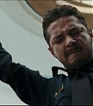 2008-Shia-LaBeouf-as-Jerry-Shaw-in-Eagle-Eye-HD-Sreencaptures--1332.jpg