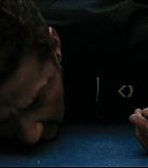 2008-Shia-LaBeouf-as-Jerry-Shaw-in-Eagle-Eye-HD-Sreencaptures--1334.jpg